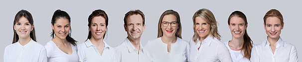 zahnarzt_schwammendingen_team.jpg 