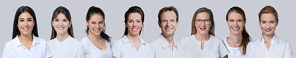 zahnarzt_schwammendingen_team.jpg