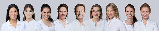 zahnarzt_schwammendingen_team.jpg