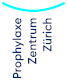PZZ_hauptlogo.jpg 