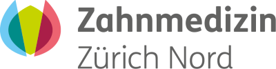 Zahnmedizin Zürich Nord