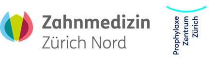 Zahnmedizin Zürich Nord